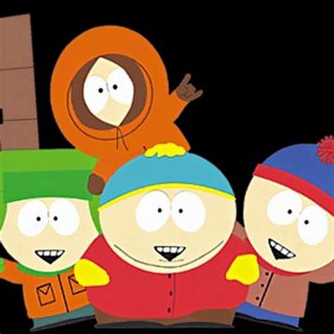 capitulos de south park latino online|south park online latino.